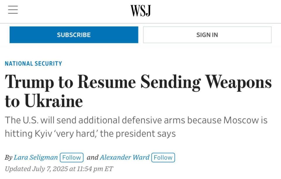   ,         ,  Wall Street Journal