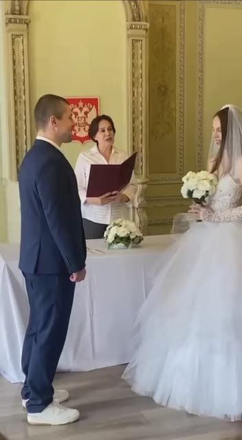           ,    ,  ,     