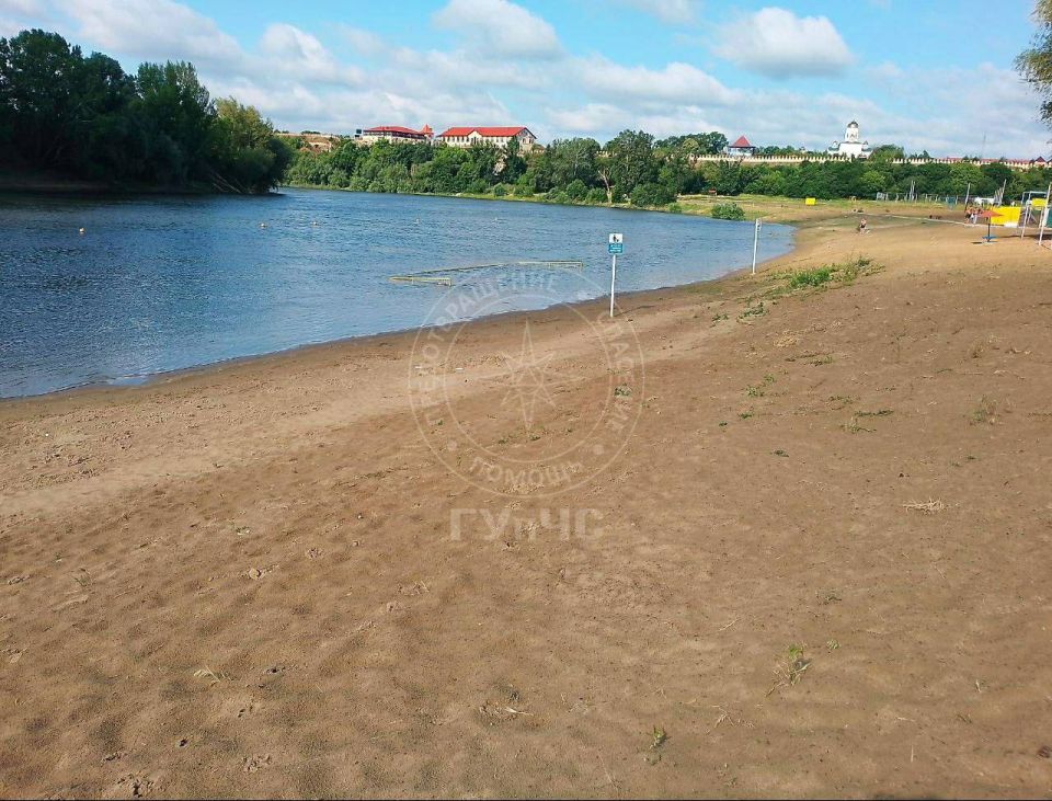 ������ ����� �� ����. � �������� �� ��������� ����� 18-������ ������ ���� �� ������ � �� ���� �������, �� ����� � ���� ����������