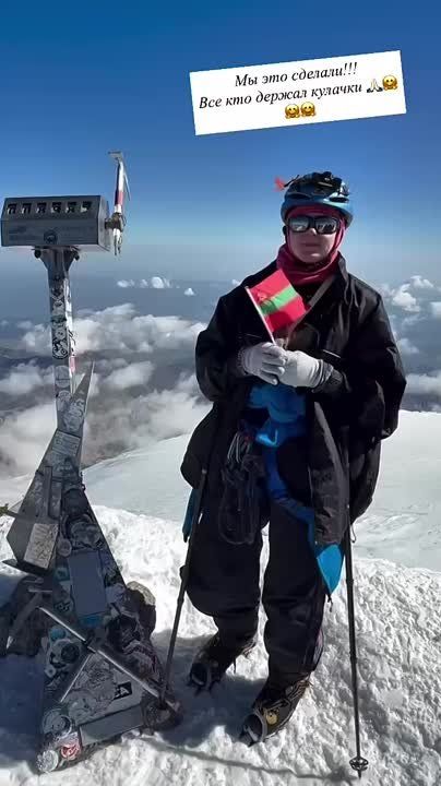 ������� ���� �� ��������� ������� ���������� ��������� ��������: ��� �������� �������