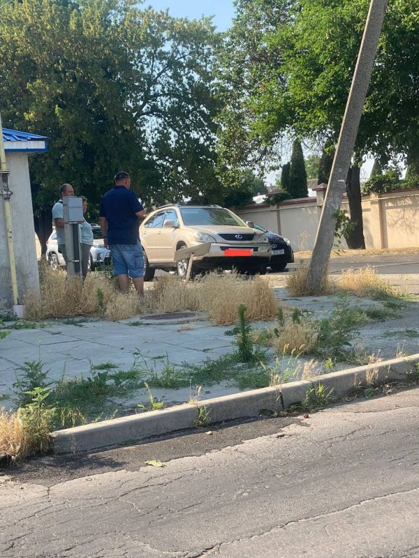 � ��������� ������� ���� ���� ����������� ������� ����� ����� ������