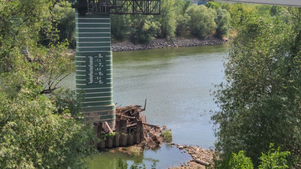 ��� 15 ����������� � ������ ������ ���������� ������������ �������� ����