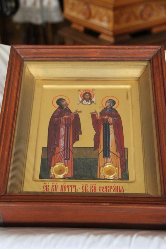 ����� � ������ ������ ����� � �������� ��������� � ��������������� ������� ��������� � ��������