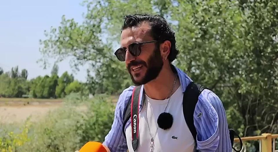 ������ �� ������ ���� ����� �� ��� ���������� ���� ������� � � ���� ������� ����� ������ �� ����-������ �������