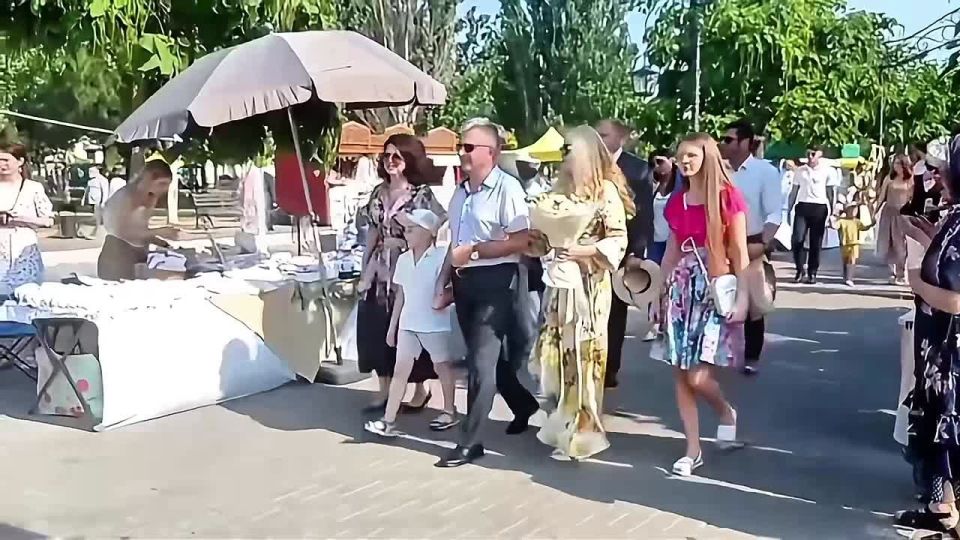 � �������������� ����� ������� �������� �� ��� �����, ����� � ��������