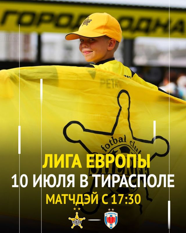 � ���� ������������� ����� 10 ���� ������� ����� ������ ������� ����������� ���������