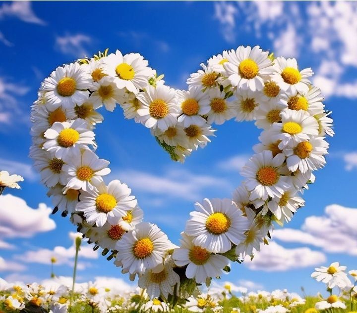 «Семья – самое ценное, что есть у человека. С родными и близкими мы разделяем радости и печали, дела и заботы, любовь и поддержку. Семья – это опора, тыл и фундамент, на котором строится вся жизнь. А крепкая и дружная семья...