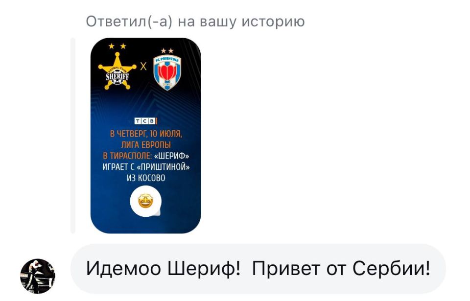 ���������� �� ������ ��� ���� ���� ������� � ���������� � ����� ���� �� ���� � ������� � 20:00