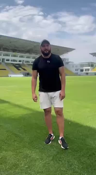 ���� ������� ����� ������ � ������� ����������� ���� ����� ����� ��� ��������