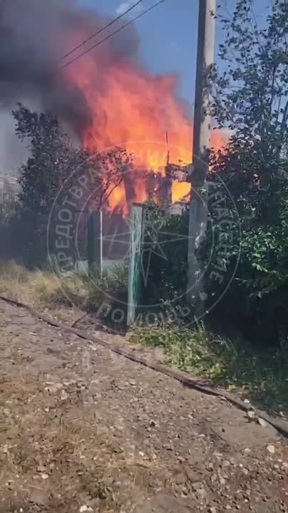 ��� ���� ����� ��������� � �������������