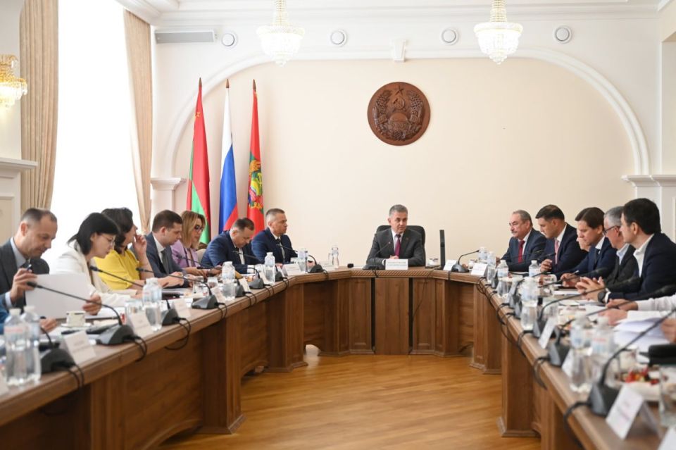 ���������: ��������� � ������� ����� � ������ �������� ��������