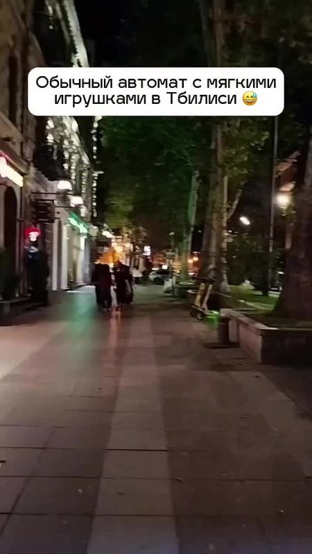 � ������� ��� ����� � ������� � ������� ��������� � �������� �������, ��� ����� ��������