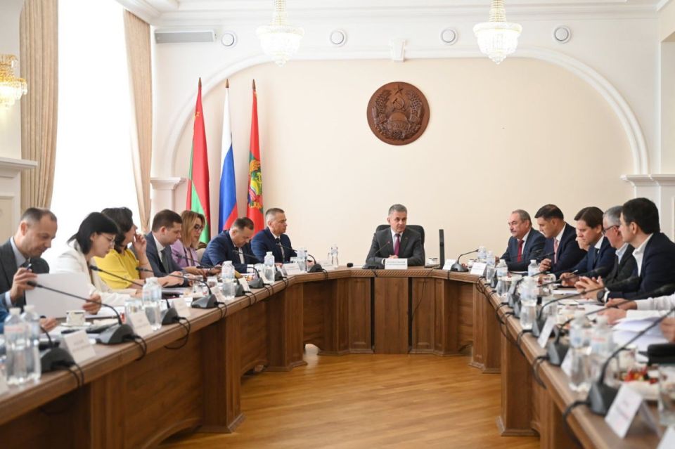 ��������� ��������� �������� ����� ������������� �������������� ��������� �� 9 �������