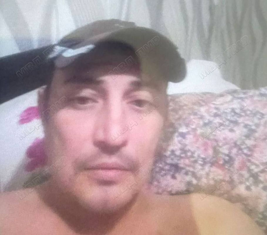 ������� ����� �� ���� �� ���������� ������� ��� 30 ���� � �� ��� ��� �� ��������