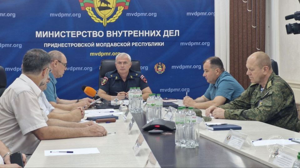 ������������ ��������� ����