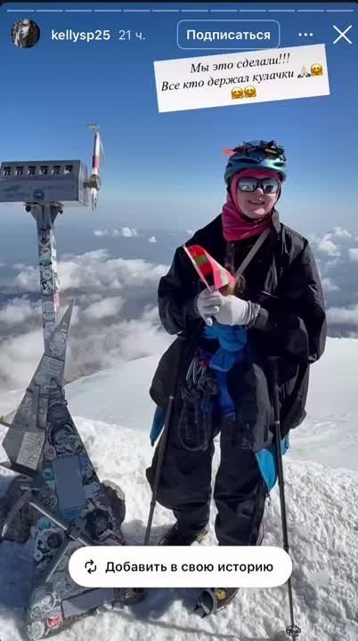 ������ ���� �� ������ 5 ����� ������