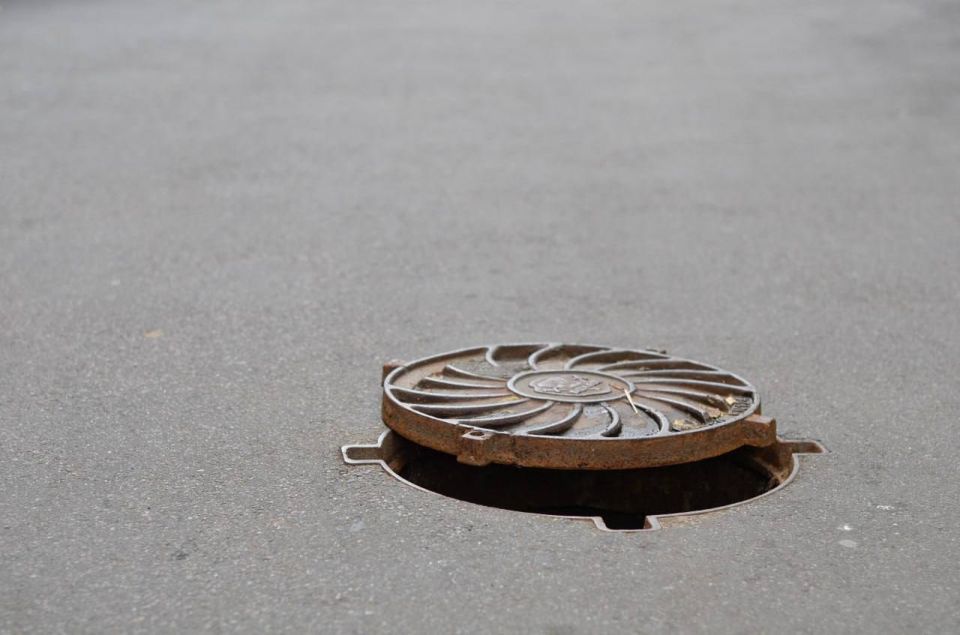 �������� ����� ��������� �������� ������� ������������ �� ������������� ������� �����������