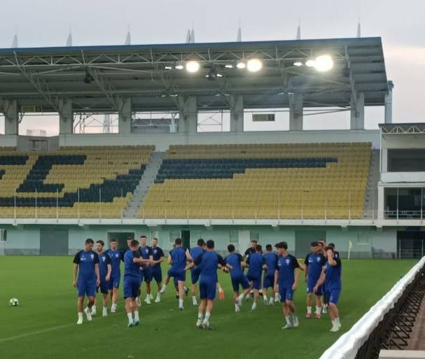 ��������� ��������� �� ��������� � ���������� � ������� ������