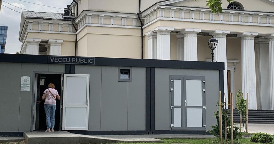 � �������� ����� ������� ��������� ������ ���������� ������������ ������