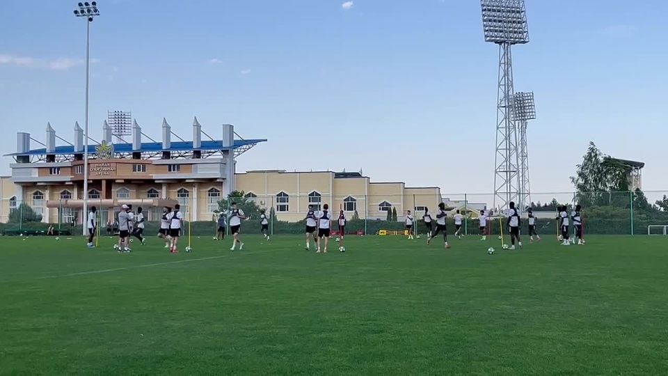 ������� �������� ��������� ���������� ����� ���������� ������ � ����������