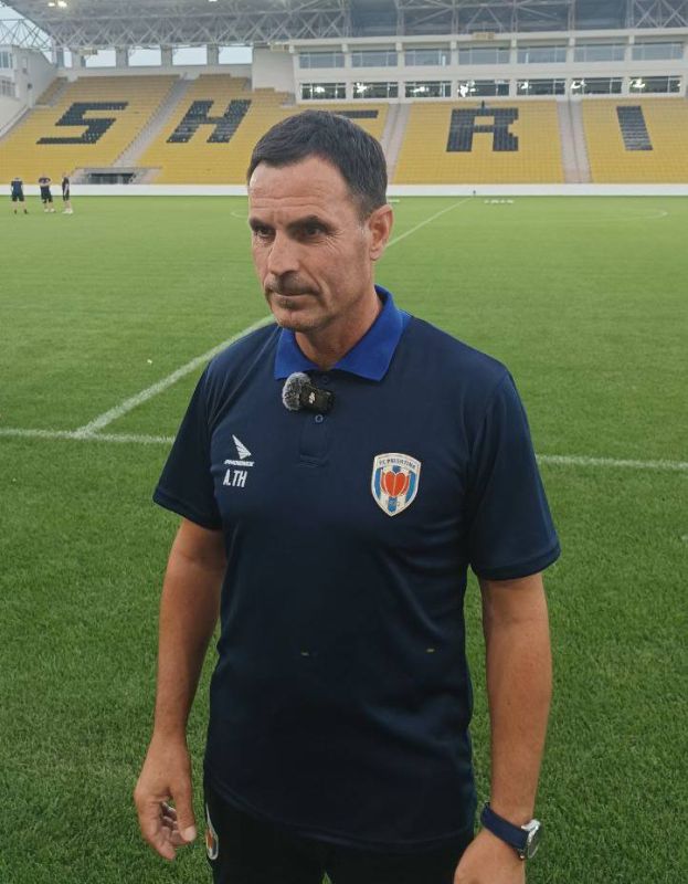 ��� ����� ������� � ������. �����, ��� �� ��������� ������ ����� ������. ��������� ������ ������ ���� �� ���� �������. ��� ��� ����� ����� ������ ���������� ����� � �����������