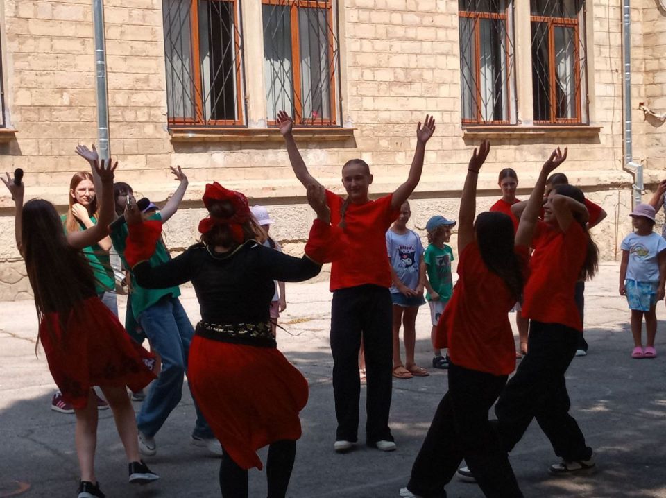 ������� ������ �������� ��. �. �������� ����������� � ������� ������������� ������� ��������� ���������� ����� ���������