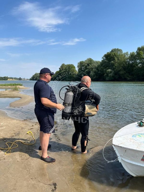 �������� �� �������. � �������� ����� ������� ������ 15-������ ���������