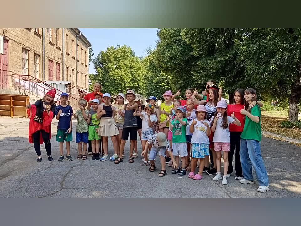 "Leto Life � ��� �� ������ ������, ��� ��������� ���, ��� ���� ���� � ������ �������"