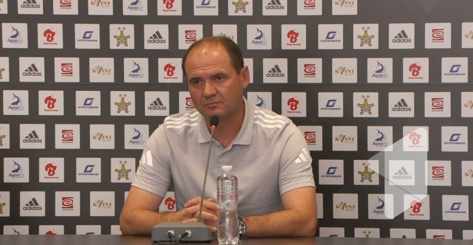 �������� � ������� ���������: � ����������, � ���������. � ��� ���� ������� ���������� � ����������. �� �������� ��� ����� � ����������. ���������� ���� � ������ �������. ��� ���������. ������ ������. ��������, ��� ��...