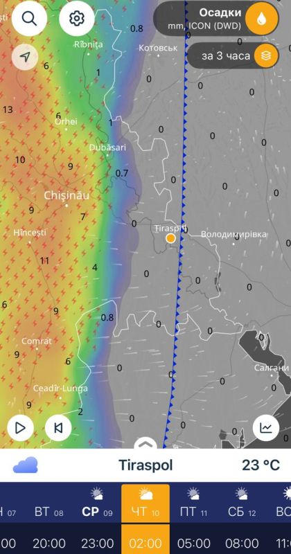 �������� ������, ������� ����������� �� �������, �� ������ �� �������������