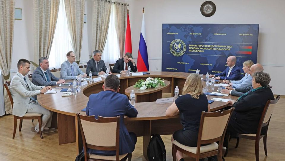 ������� �������� ���������� �� ������������������ ������������ ������������ ���� ������� ������