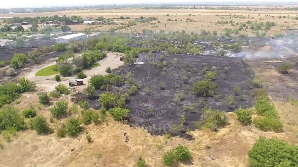 ����� ������ � ������ ��������������: ������� 16 �������� ����� ����� � ���� �����