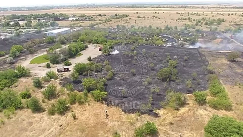 ����� � ������ ������������� ���� ��� ��������, ����� ������ �� ����������������