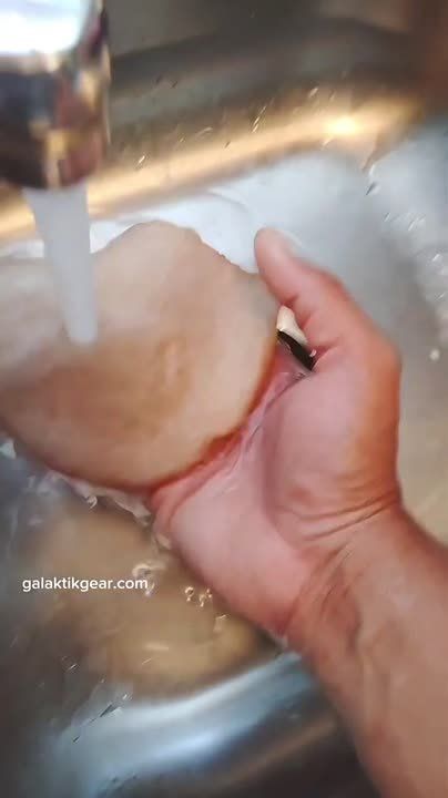 ���������� ������� ����� ����� � ��������, ���� ���� ������, ������ ��� ��� �����, � �� ����� ���� ��� ���������