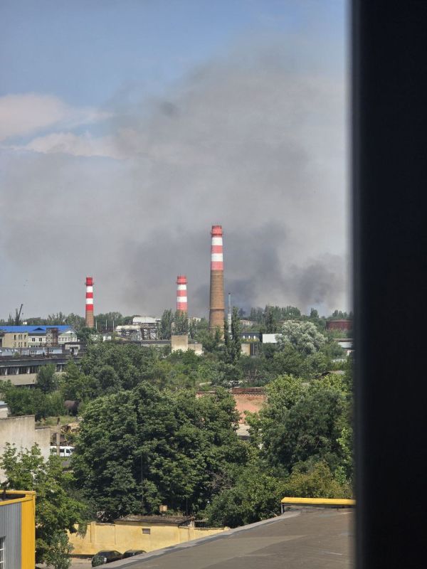 ����� ��� � ������ ������������� ������ � ���������, ��� ������� ��� ������� �����