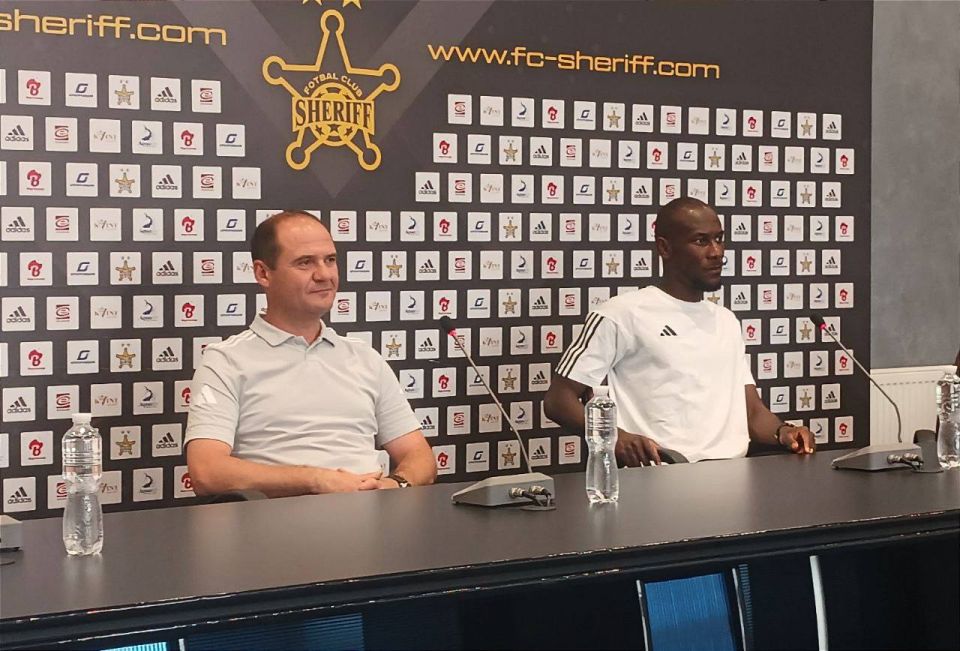 ������� ������ ������� ������ �������� �� �����-����������� ������� ����������� ��������� ������ ������� �����