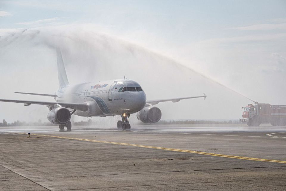 � ����������� ������ ������� ������� �������� � ������� �������