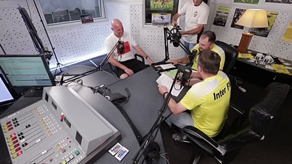 �� ���� ���� ���������� � ���������!�