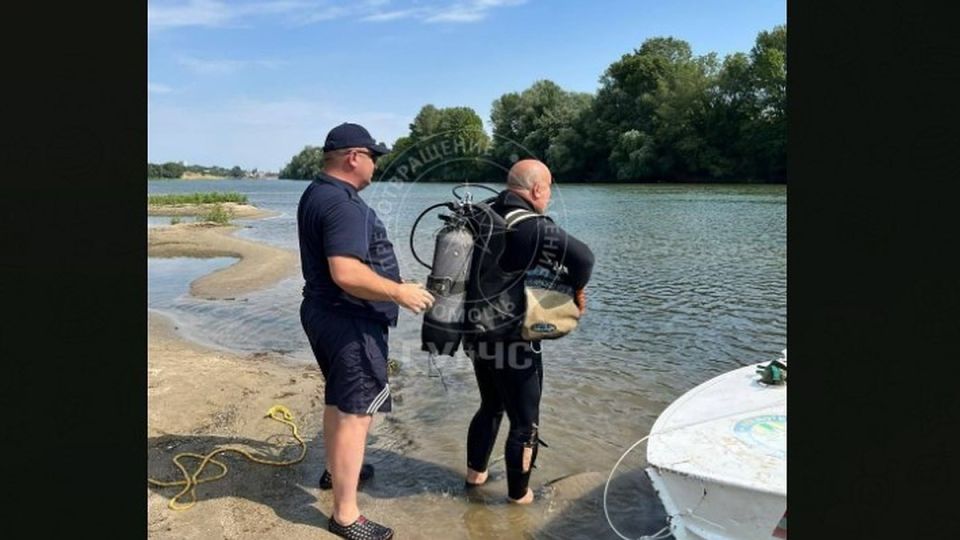 ��������� �����: � ������������� 15-������ �������� ���� �������� ���������, � ��� �� ���� �������