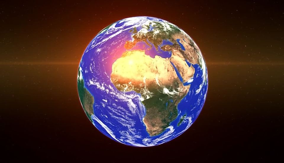 ����� ��������� ������� � ��� ���������� ������