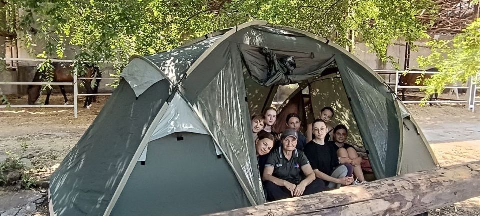 ����� ������ � �����-���������� ����� "�����-��������" ����� ��������� ����� � �������� �������������� ������ ������ ��� ��� �������������