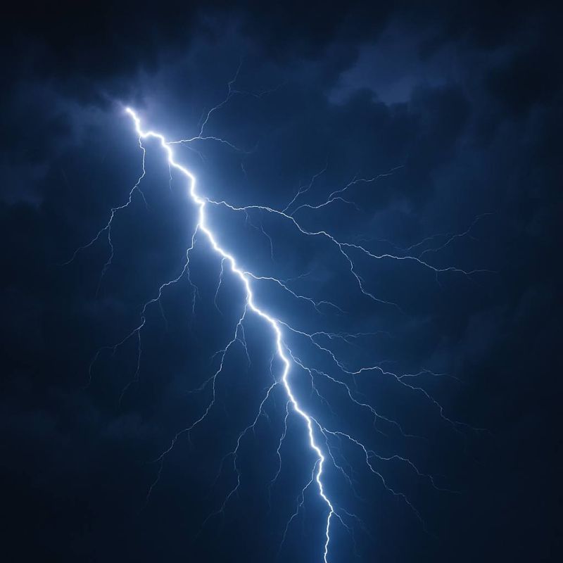 ������� ������� � ����� � ������������� ����� �����