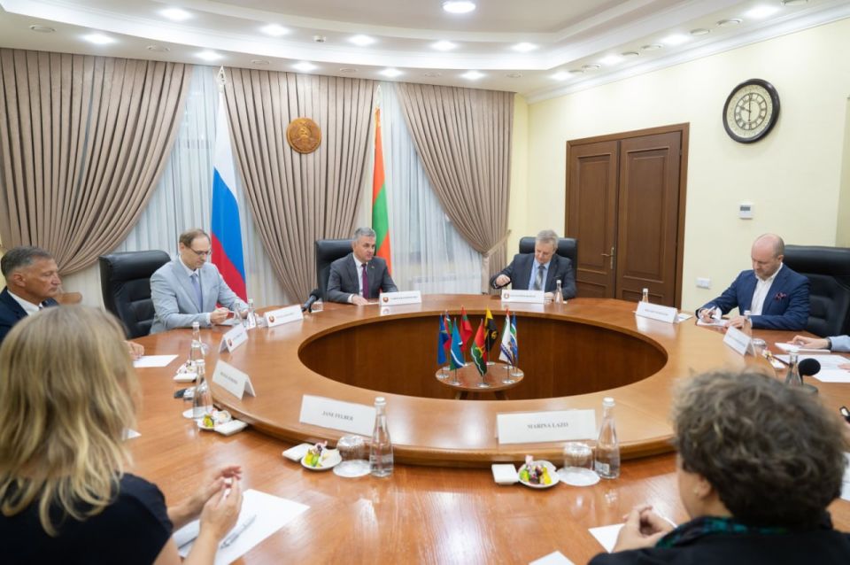 ����� �������������� ������ ������� �� ������������������ ������������ ������������ ���� ������� ������