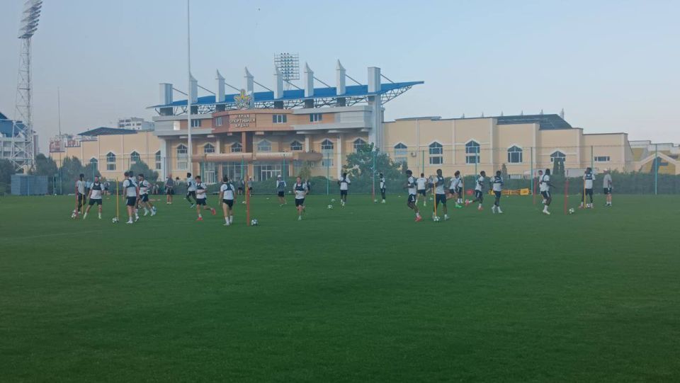 ������� �������� �������� ���������� ����� ���������� ������ � ����������