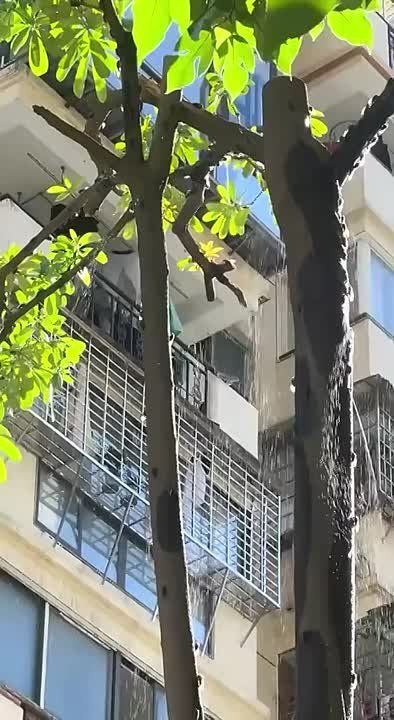 �� ����� �����, ��� ������ ������ �� �������� � ��������