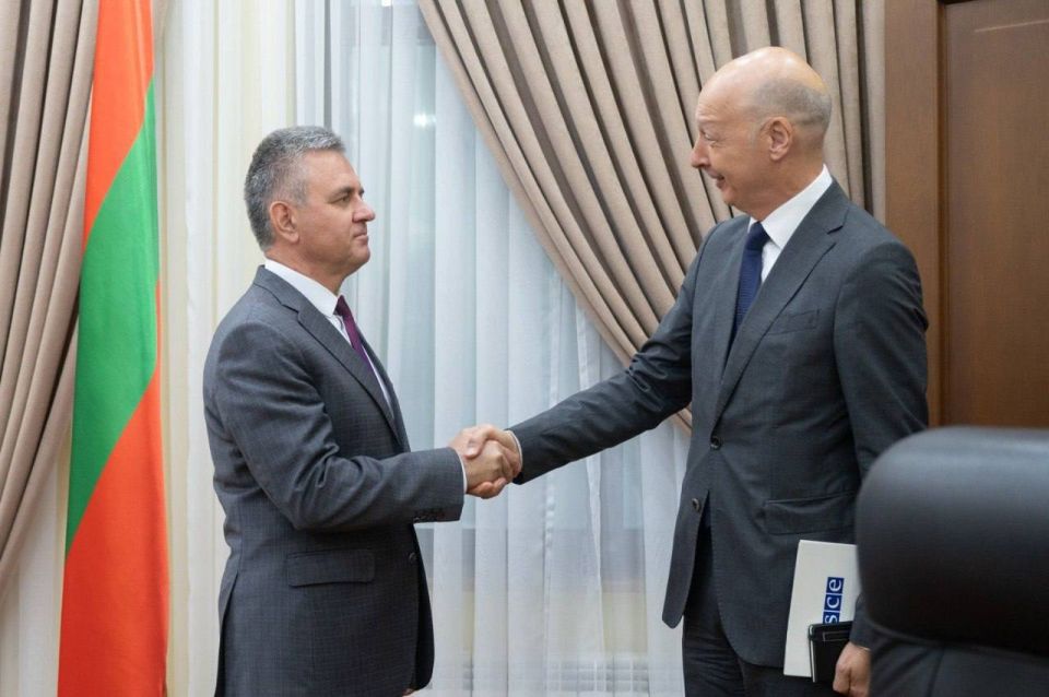 ��������� �������, ��� �������� ������, ����� �� ����� ������ ��� ����� �� ���� ����������� � ����������������� ���� ����� ���� �� ������� � ����������� ��������������