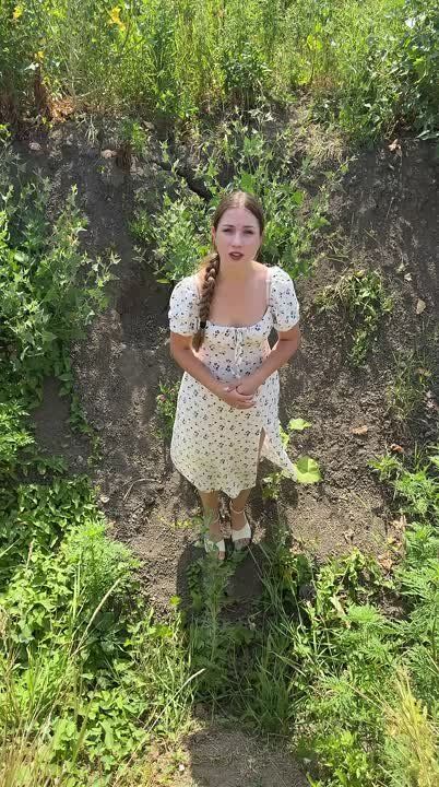 ���������, ������� ���������� �� �������: � ����������� ������ ����� ������� ����� �������� ���������� ��������