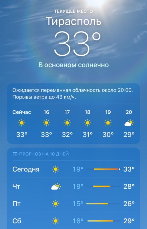 � ��������� ��� ��� ������ ������� �������� � ������� ����������� ���� ������ 30 ��������