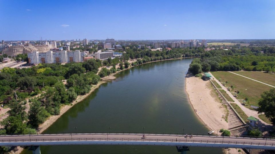 � ������� ����� ��������� � ������� ������ ���� ��� �������