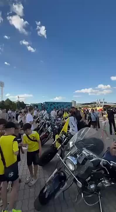 ����� ����������, �� ����� ������� ����